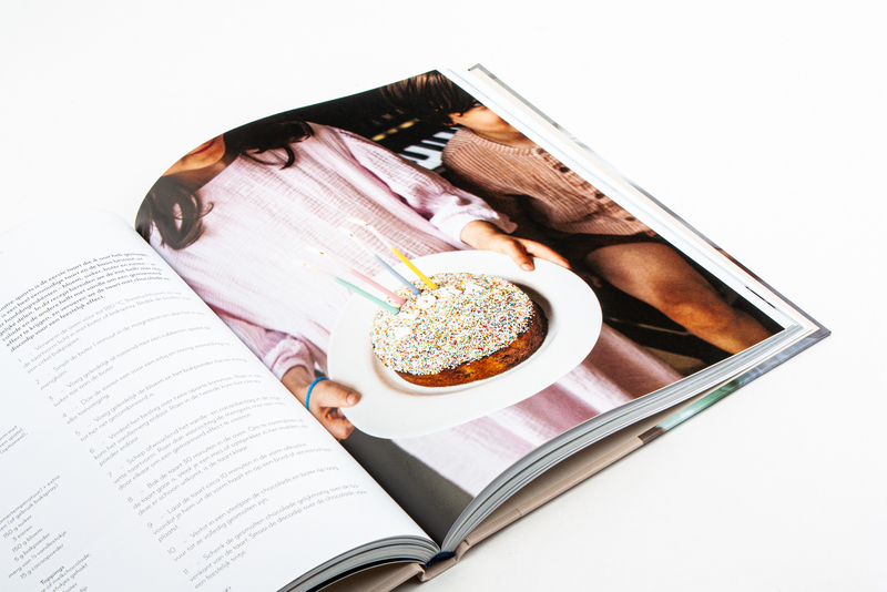 Ma petite pâtisserie 6