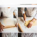 Ma petite pâtisserie 7