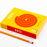 BBQ 3