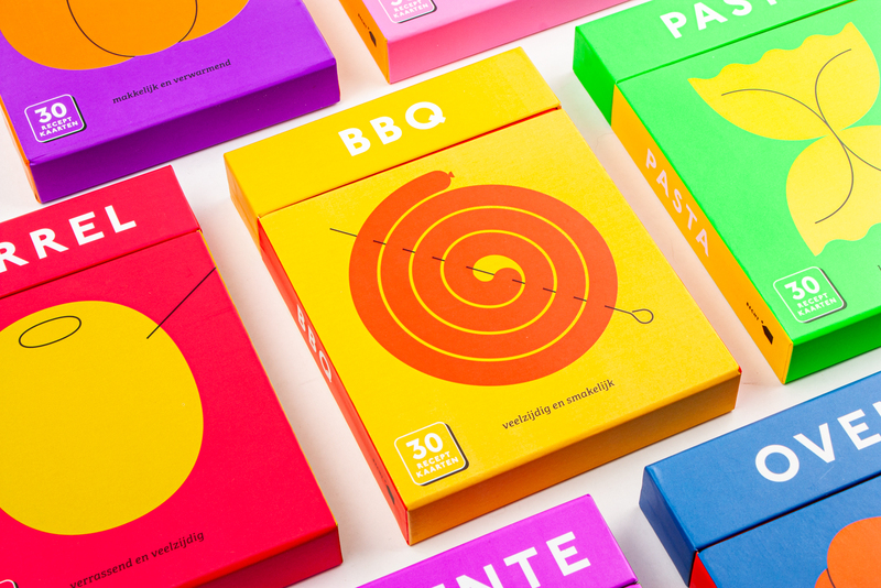 BBQ 7