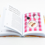 Ugly Belgian Food 5