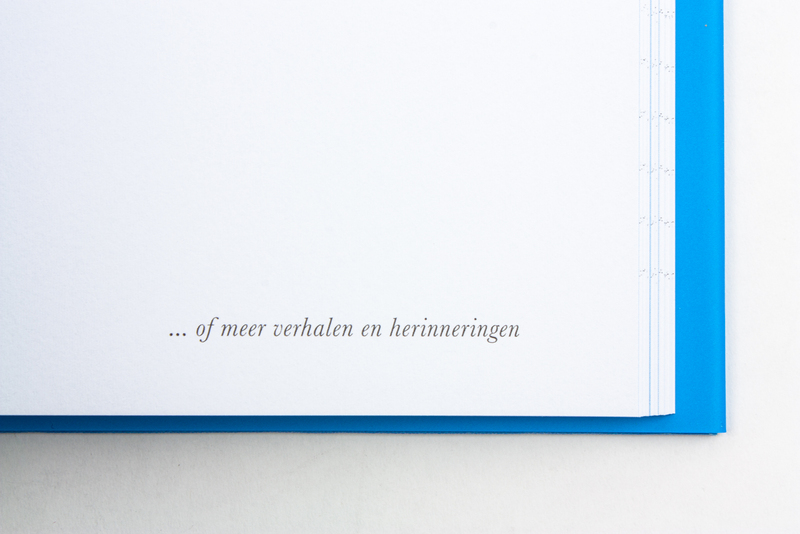 Pap, vertel eens 6