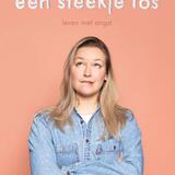 Een steekje los 1