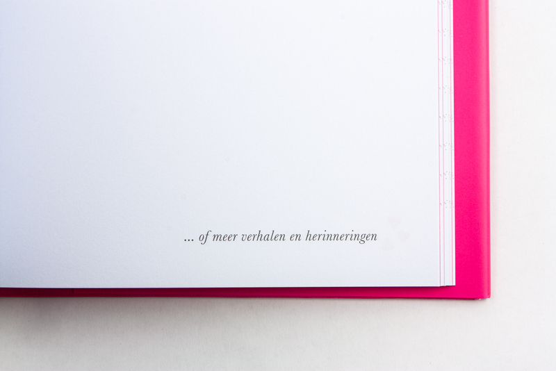 Oma, vertel eens 6