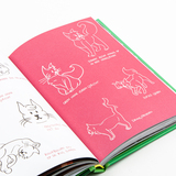 I Love Happy Cats for Kids 6