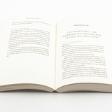 Omringd door idioten 4