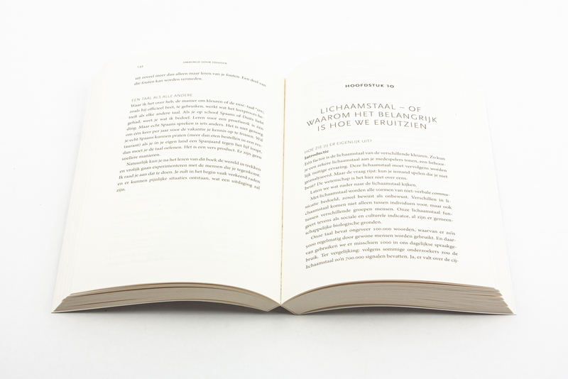 Omringd door idioten 4