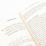 Omringd door idioten 5