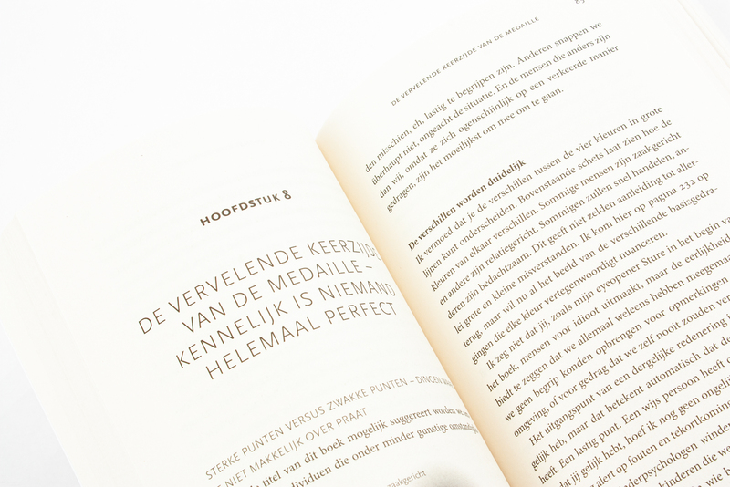 Omringd door idioten 5