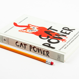Cat Power 2