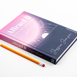 Attract It 3