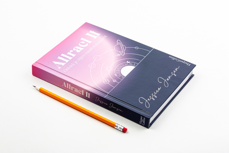 Attract It 3