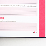 Attract It 6