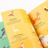 Honden van de wereld 3