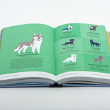 Honden van de wereld 4