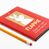 Flappie 3