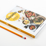 Het slowcookerboek 3