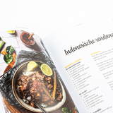 Het slowcookerboek 4