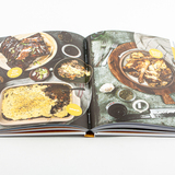 Het slowcookerboek 5