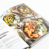 Het slowcookerboek 6