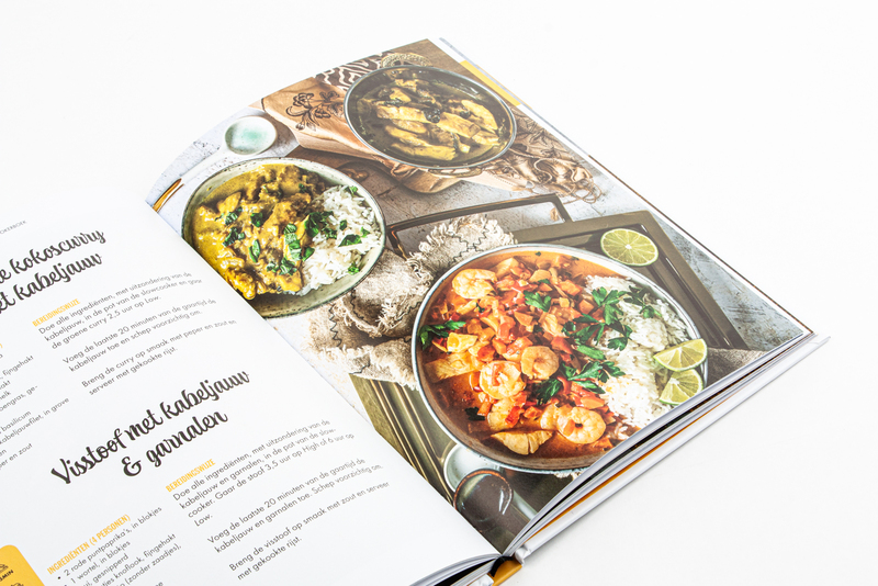 Het slowcookerboek 6
