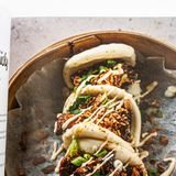Het slowcookerboek 7
