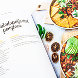 Het slowcookerboek 8