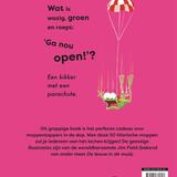 Mijn allereerste moppenboek 2