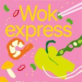 Wok express 1