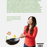 Wok express 2