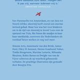 Morgen ben ik vrij 2
