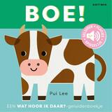 Boe! 1