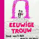 Eeuwige trouw 1