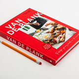 Van de plank 3