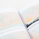 Stap-voor-stap aquarel: landschappen 5