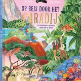 Op reis door het paradijs 1