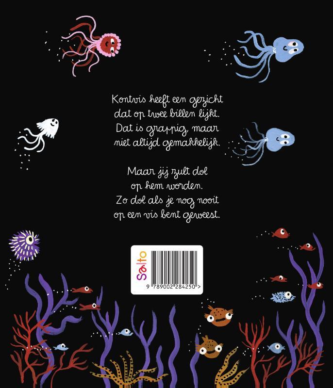 Kontvis 2