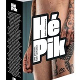 Hé Pik 1