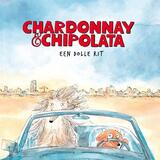 Chardonnay en Chipolata 1
