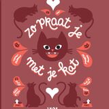Zo praat je met je kat 1