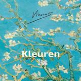 Vincent – Kleuren 1