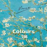 Vincent – Colours 1