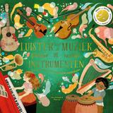 Luister naar de muziek: De instrumenten 1