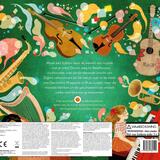 Luister naar de muziek: De instrumenten 2