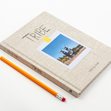Tribe 3