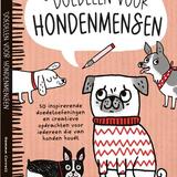 Doedelen voor hondenmensen 1