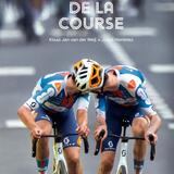 Tête de la course 1
