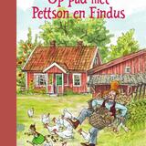 Op pad met Pettson en Findus 1