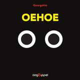 Oehoe 1