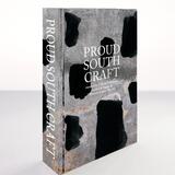 Proud South Craft 1